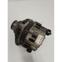 Alternateur Renault Clio 2 Phase 2